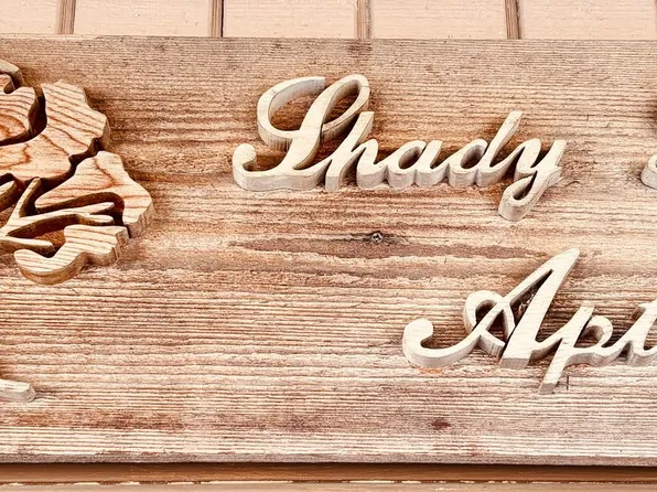 58 State Highway 75 N #P, Huntsville, TX 77320