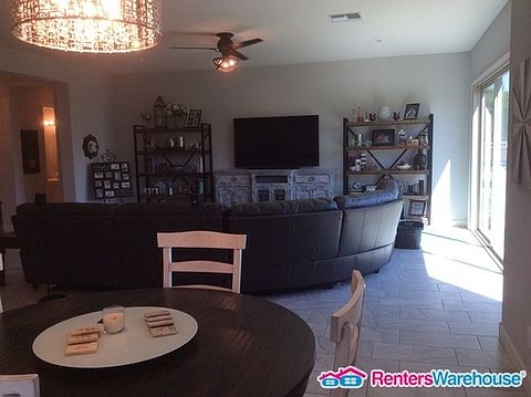 4th image of 15351 W Aster Dr