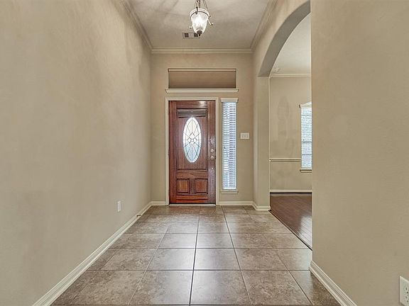 4th image of 15803 Eldora Springs Court