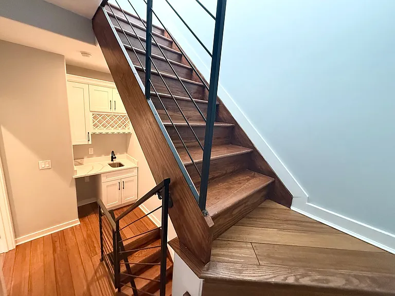 2923 Gerritt St — Photo 32
