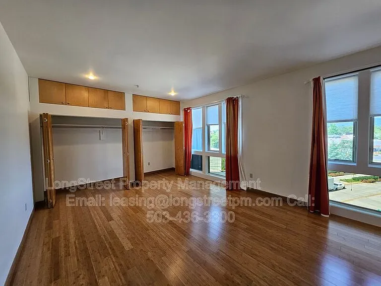 12600 SW Crescent St — Photo 22