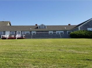 392 Weeks Mills Rd, China, ME 04358