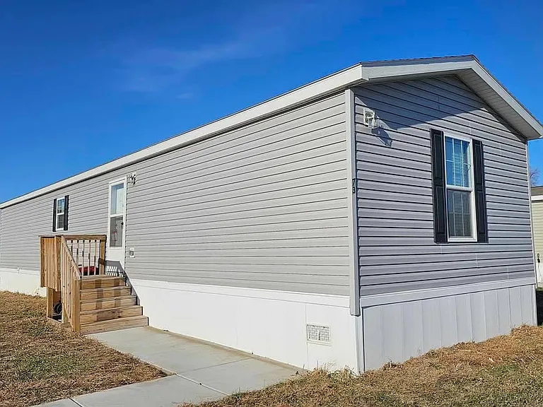 1 Shannon Dr #73 — Photo 36