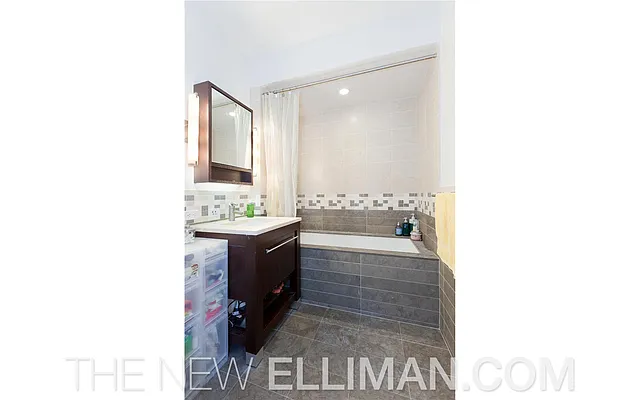 Rented by Douglas Elliman | media 32