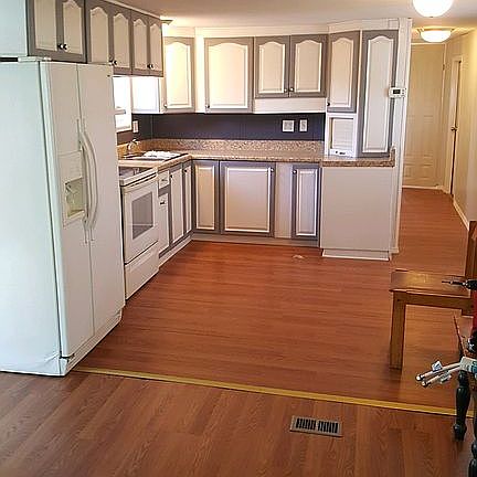 3rd image of 71 Walton Blvd