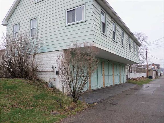 2nd image of 1204 3rd Ave