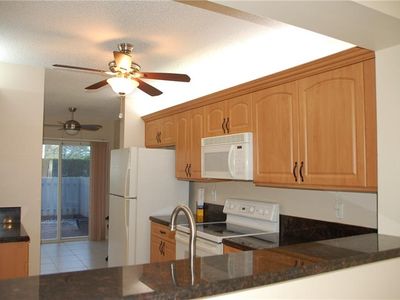 7751 Southampton Ter #H109, Fort Lauderdale, FL, 33321