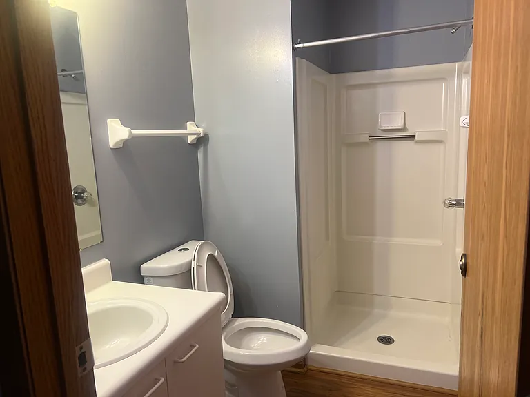 5604 Wigmore Dr — Photo 10