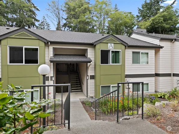31500 33rd Place SW #A201, Federal Way, WA 98023