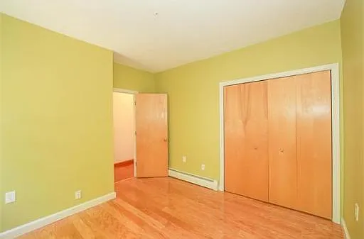 12 Prince St #2 — Photo 8