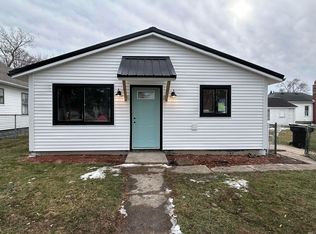 2215 W 6th St, Mishawaka, IN 46544