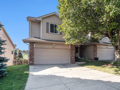 10827 Ellison Ave, Omaha, NE, 68164