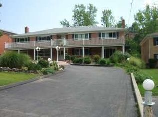 3529 Section Rd UNIT 2, Cincinnati, OH 45237