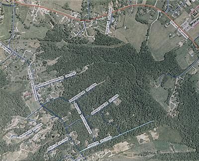 1st image of 71 Scarlet Oak Dr Lot 0