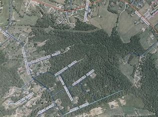 71 Scarlet Oak Dr LOT 0, London, KY 40741