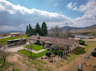 8753 Peach Summit Dr, Banning, CA 92220