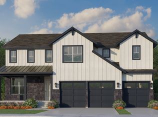 1833 Flourish Dr, Windsor, CO 80550