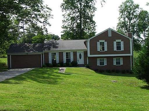 1st image of 3793 Catalina Dr