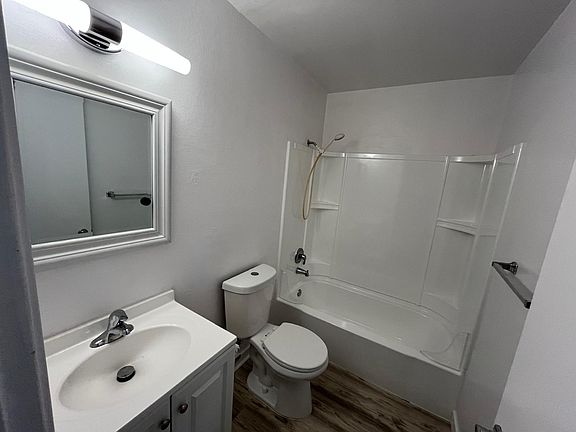4th image of 10344 Greenford Dr