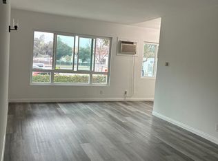 259 N Euclid Ave #222, Pasadena, CA 91101