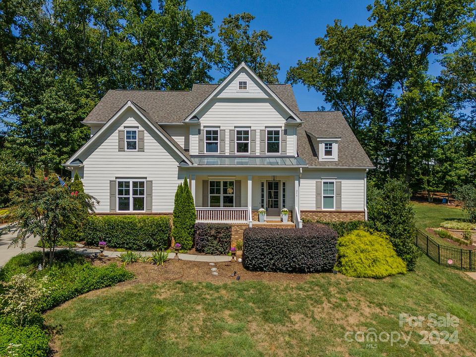1st image of 216 S Shore Dr #112