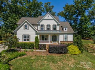 216 S Shore Dr #112, Belmont, NC 28012