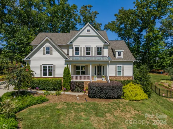 216 S Shore Dr #112, Belmont, NC 28012