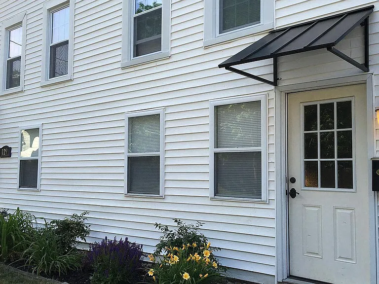 129 Middle Ave #1 — Photo 4