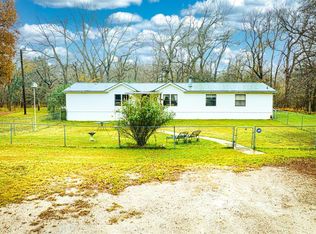 130 Fm 2859, Corsicana, TX 75109