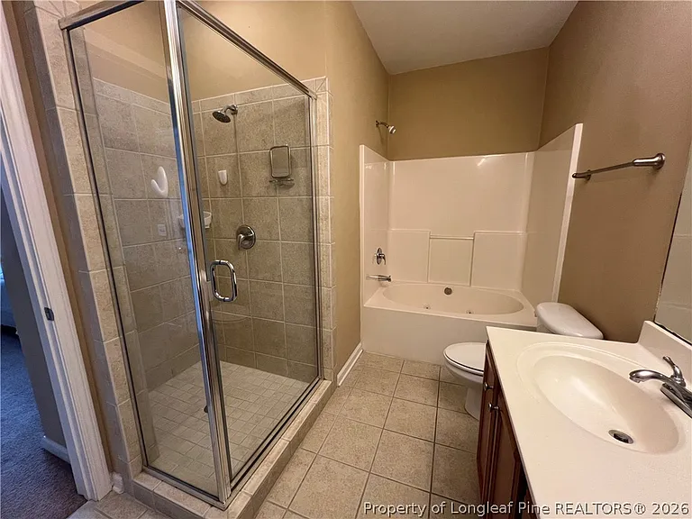 621 Marshtree Ln #305 — Photo 19