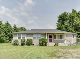 1407 Whittamore Rd, Chesapeake, VA 23322