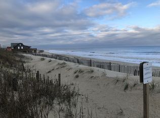 (Undisclosed Address), Kitty Hawk, NC 27949