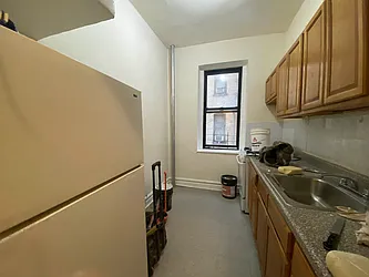 Rented by S&M Associates Realty LLC