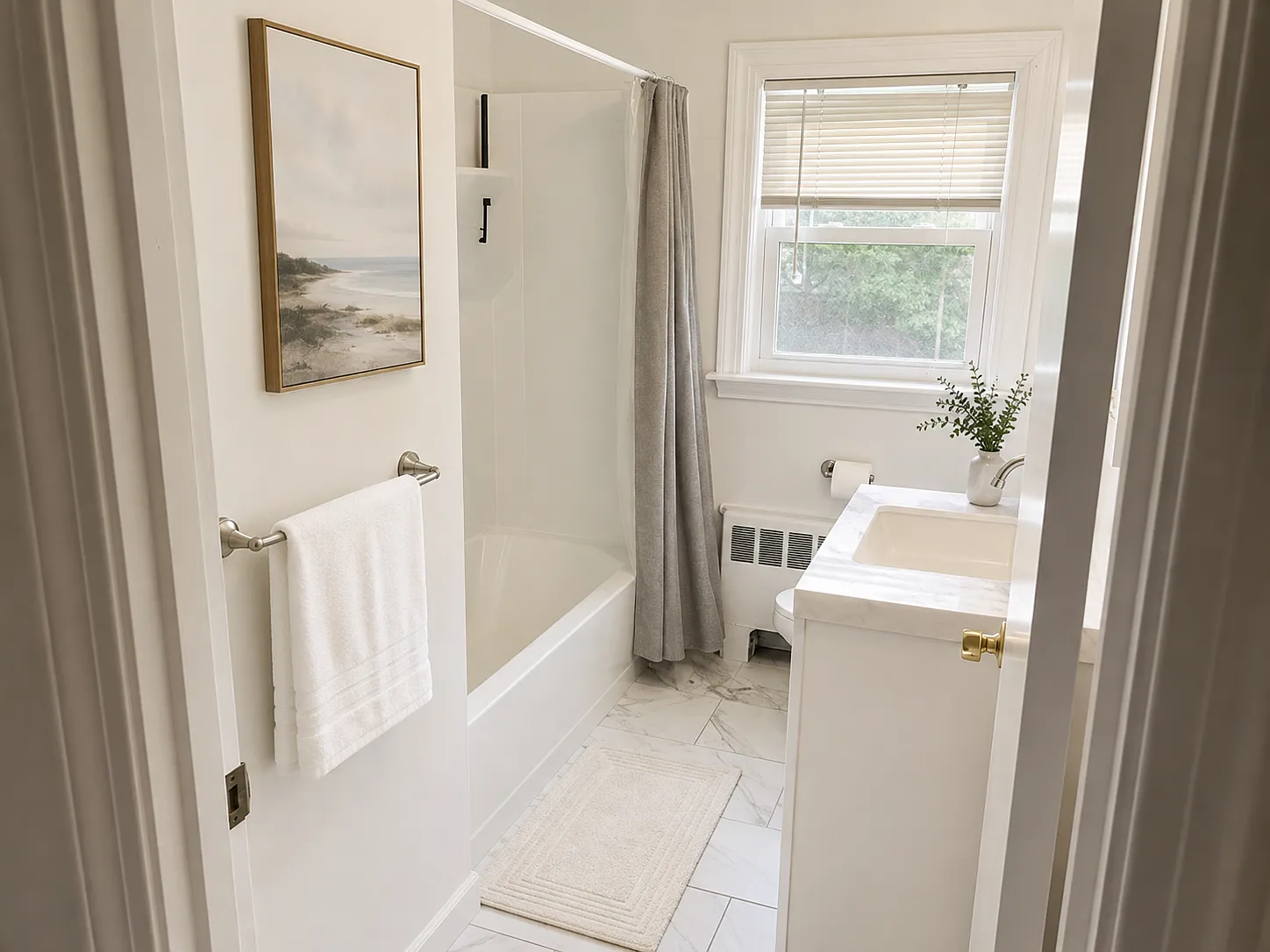 2 bed, 950 sqft, $2,350 — Photo 4