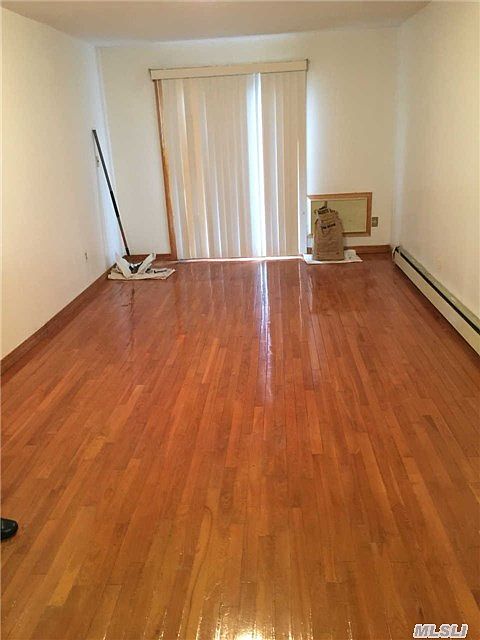 1st image of 14901 85th St