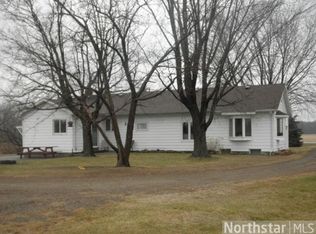 34379 Quail Rd, Onamia, MN 56359