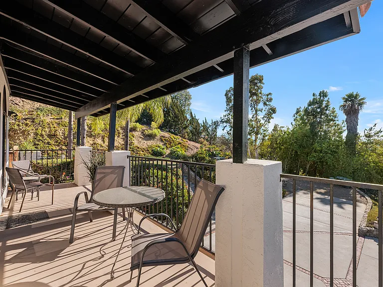 2808 Lakemont Dr — Photo 10