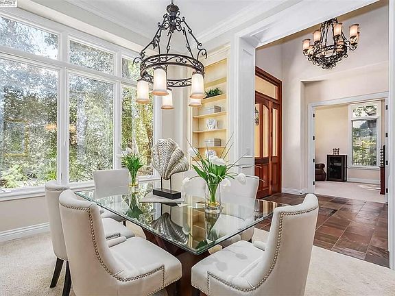 4th image of 829 Oak Manor Ct