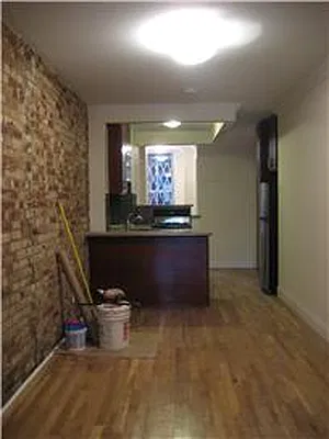 Rented by Adina Realty | media 1