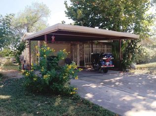 7802 Northway Dr, San Antonio, TX 78213