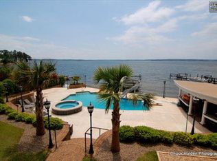 391 Hollywood Rd, Columbia, SC 29212