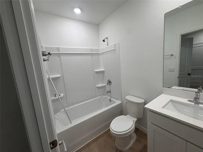 32538 Midsummer Night Ln — Photo 22