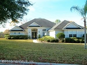 1st image of 3760 Southern Hills Cir W
