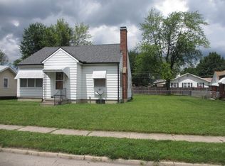 1617 Patterson Rd, Dayton, OH 45420