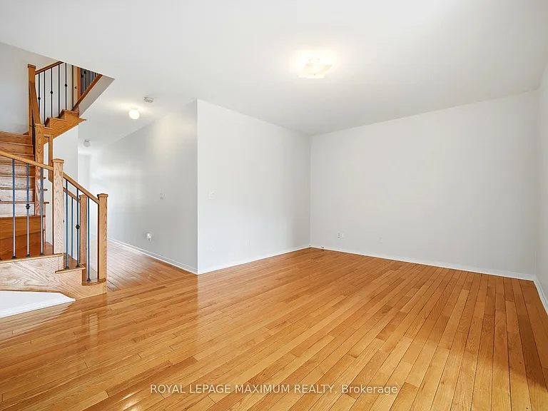 162 Gentile Cir — Photo 9