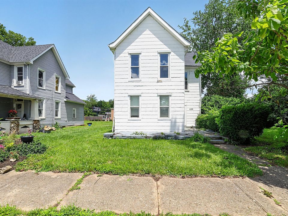 1st image of 2188 Margaret Ave
