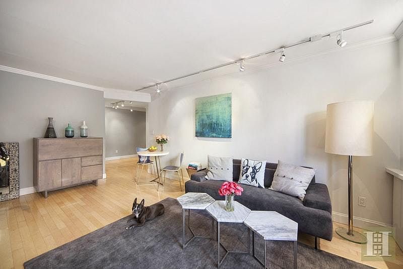 1st image of 166 W 76th St APT 1D