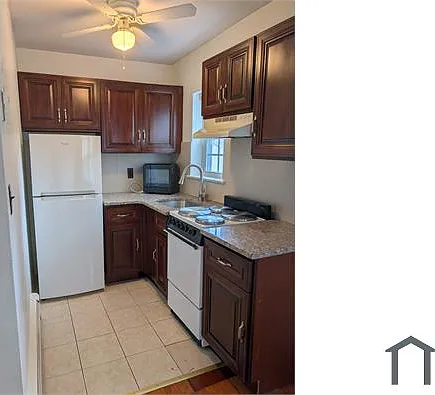 398 Courtland Ave — Photo 6