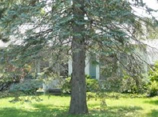 4087 Louise St, Saginaw, MI