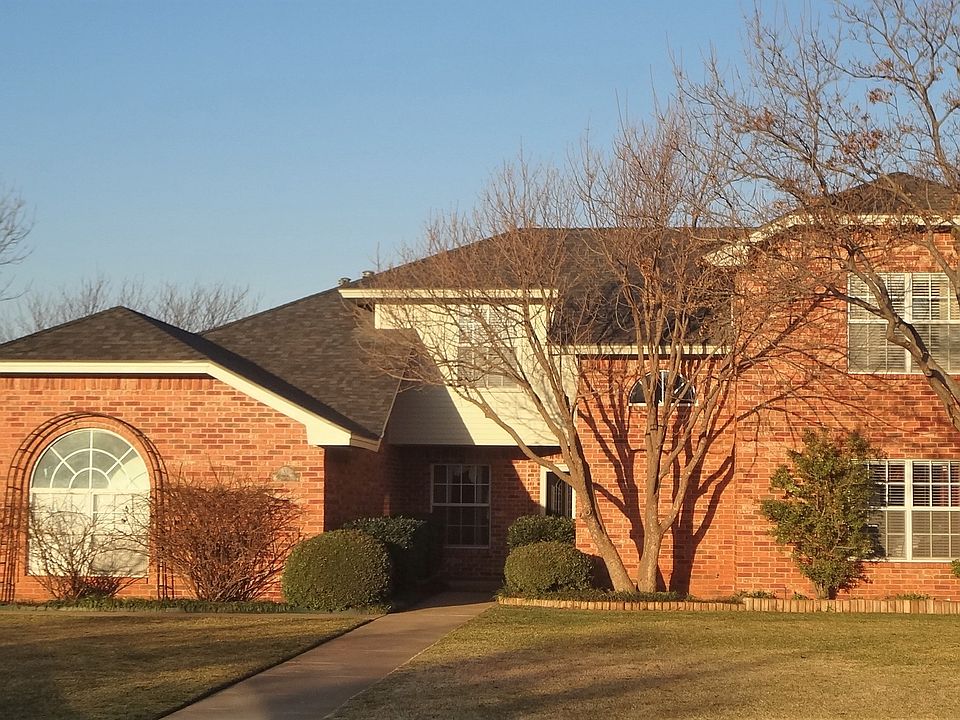 1st image of 21 Crockett Cir